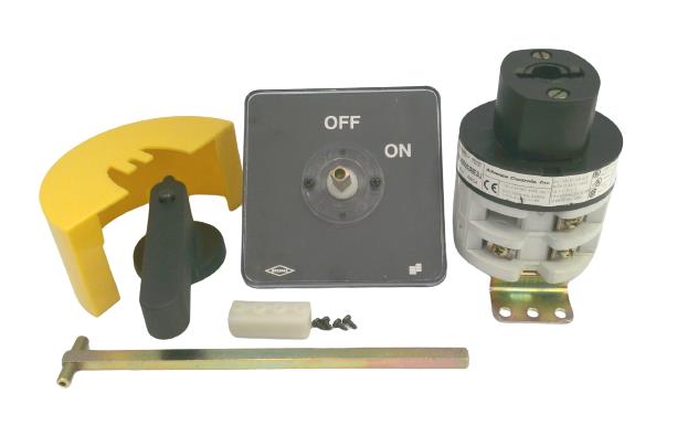 BREMAS CB0400003ME3U