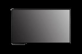 GTT CO LTD S17L500-OFM1/PT