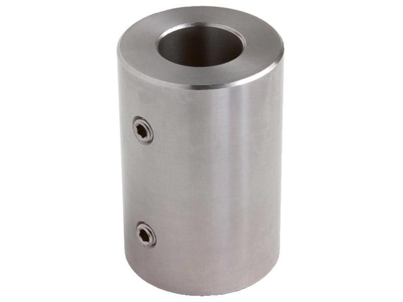 CLIMAX METAL PRODUCTS CO RC-150-S