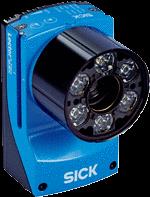 SICK V2D631R-MWMFB4