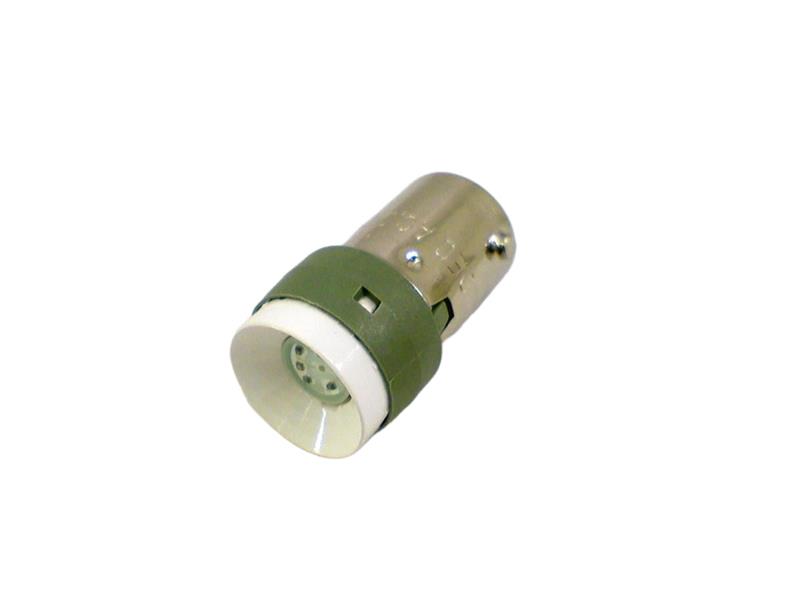 IDEC LSTD-6G