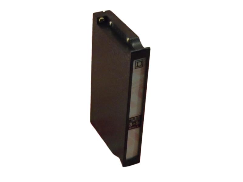 B-5 by SCHNEIDER ELECTRIC
