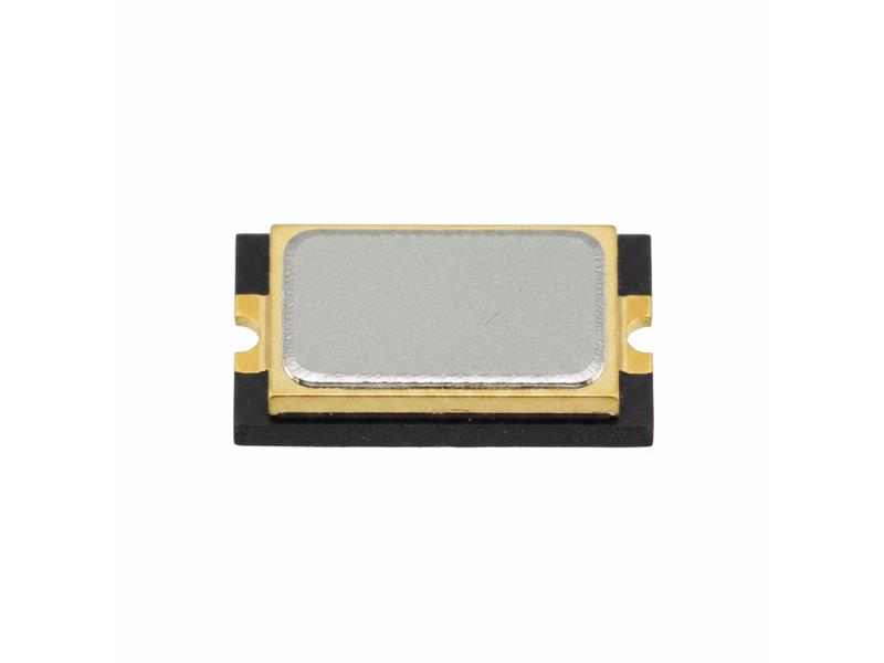 ECS ECS-120-18-33-JGN-TR