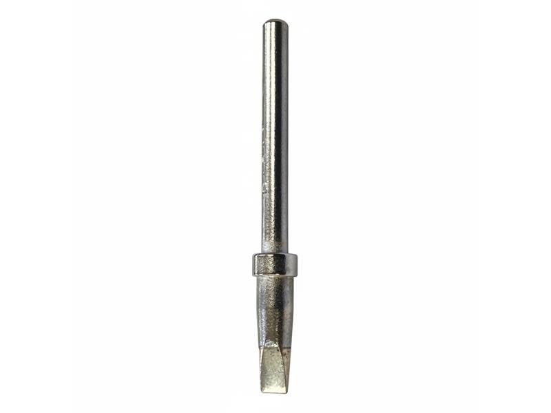 EDSYN LT376