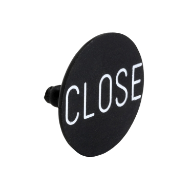 SCHNEIDER ELECTRIC 9001-B264