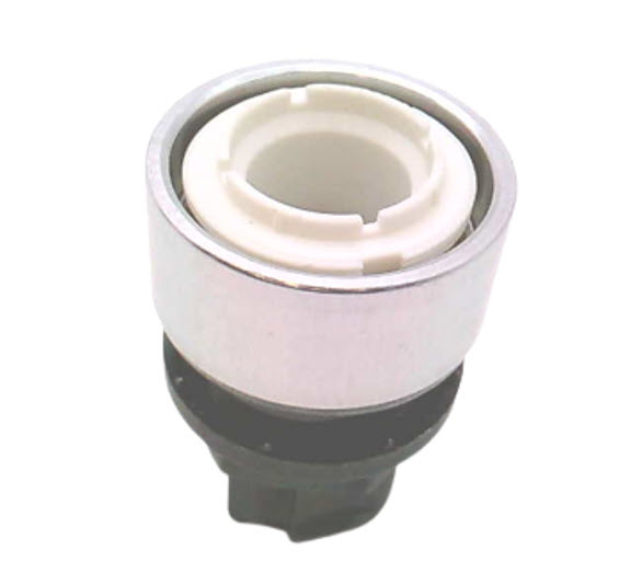 ALLEN BRADLEY 800EM-LE9