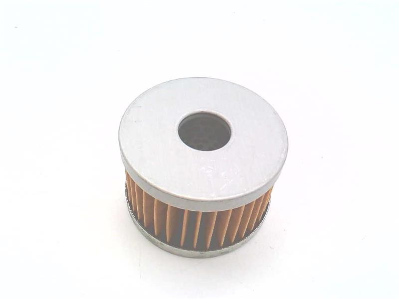 MANN FILTER C-64/3