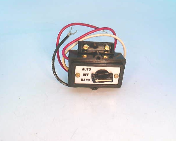 GENERAL ELECTRIC CR205X230N