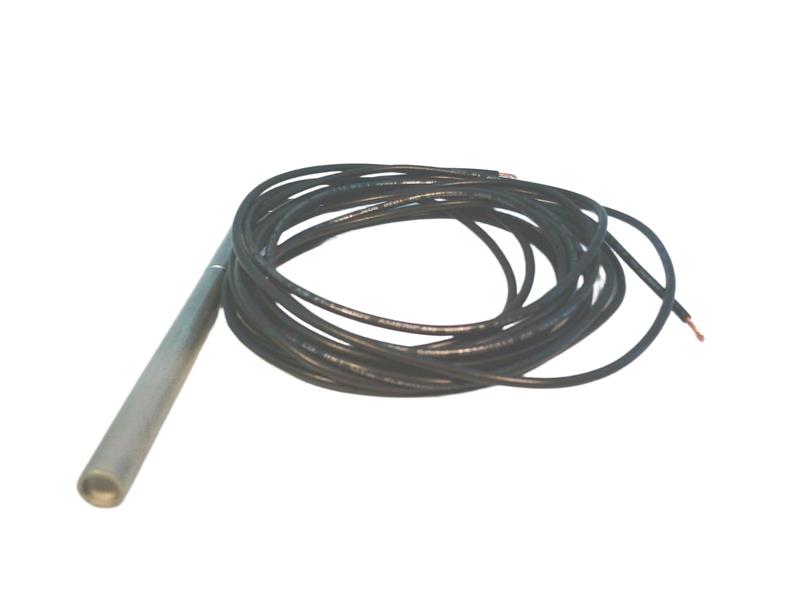 INGERSOLL RAND HTR03384