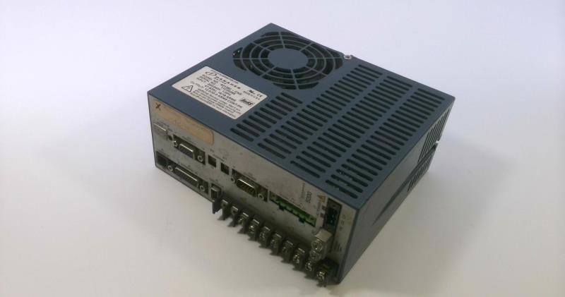 DANAHER CONTROLS S21260-CNS