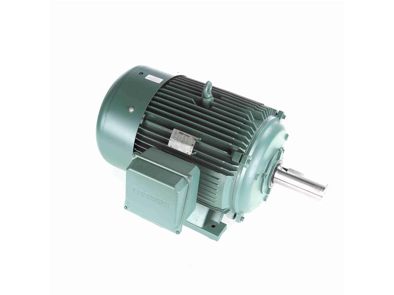 REGAL REXNORD 170256.60