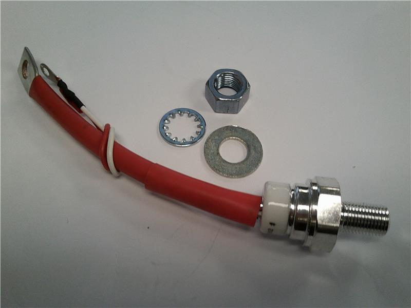 N086PH12 by WESTCODE