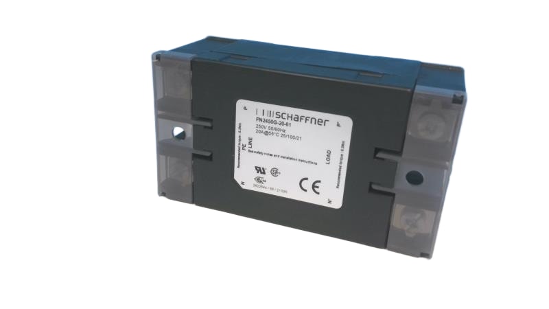 FN2450G-20-61 by TE CONNECTIVITY