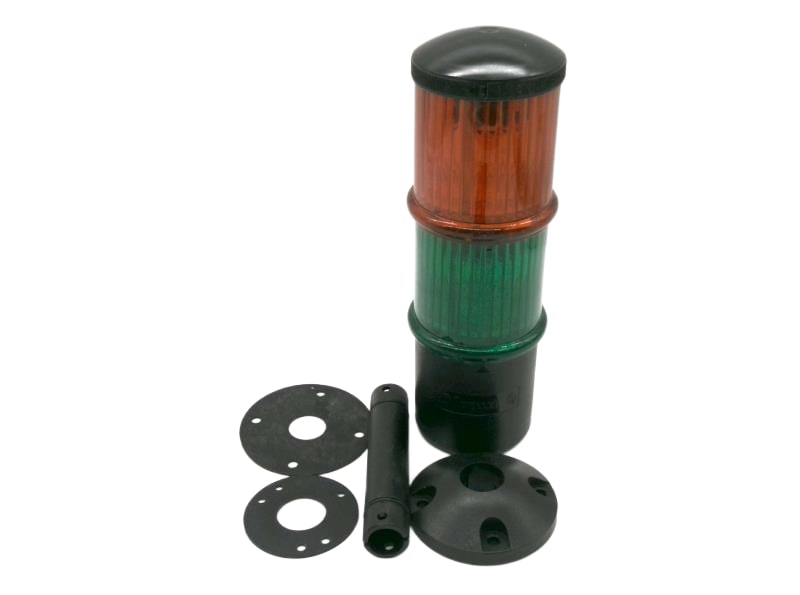 SL100LRG24 by EATON CORPORATION
