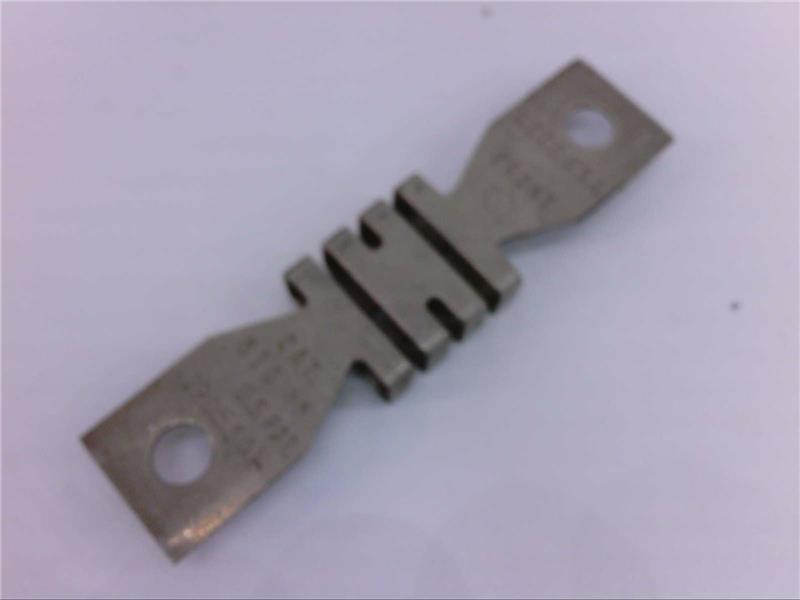 GENERAL ELECTRIC 81D-33