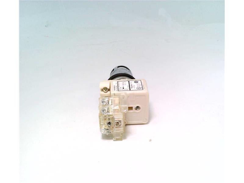 SCHNEIDER ELECTRIC 9001K3L38LGGH13