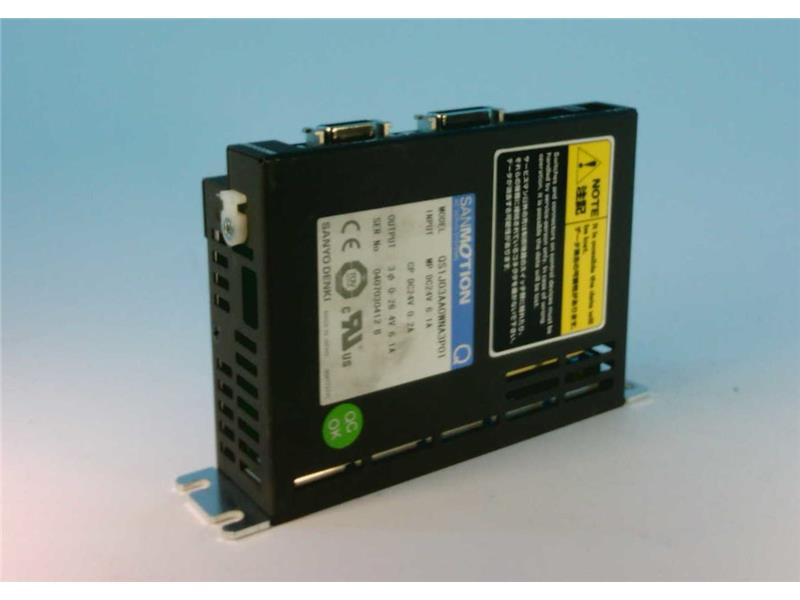 SANYO QS1J03AA0WNA3P01