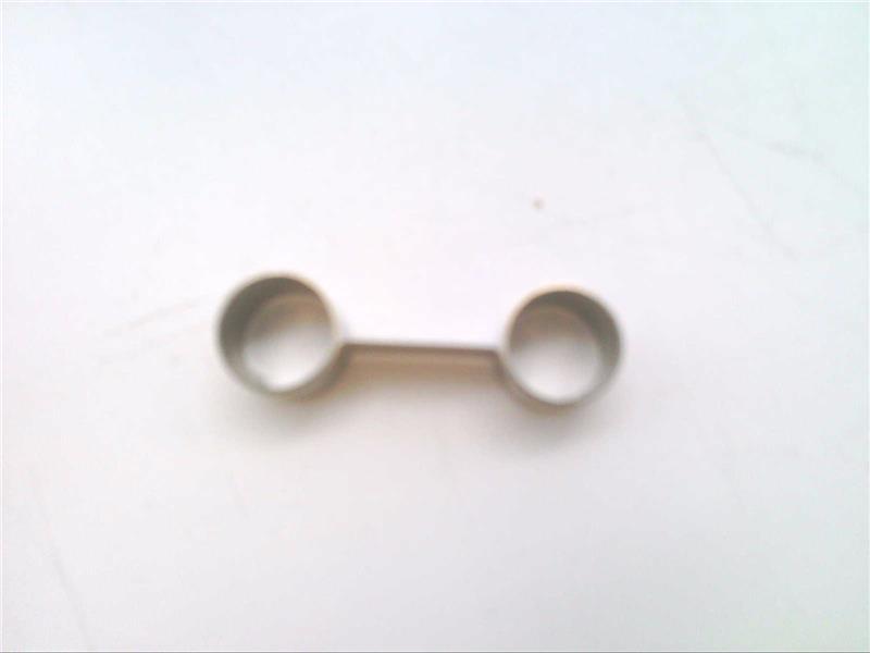 900007.01 by REGAL REXNORD