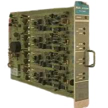 SC-5326W by AMETEK