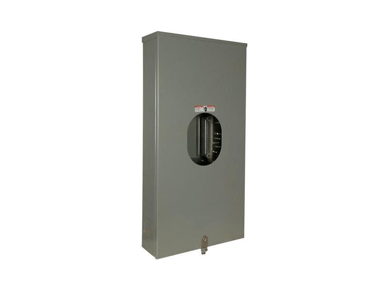 EATON CORPORATION CH8523K4
