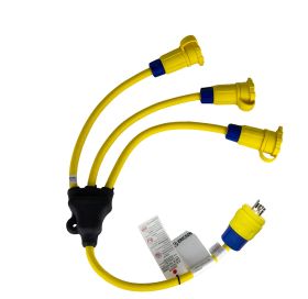 2636-B1 by ERICSON MFG