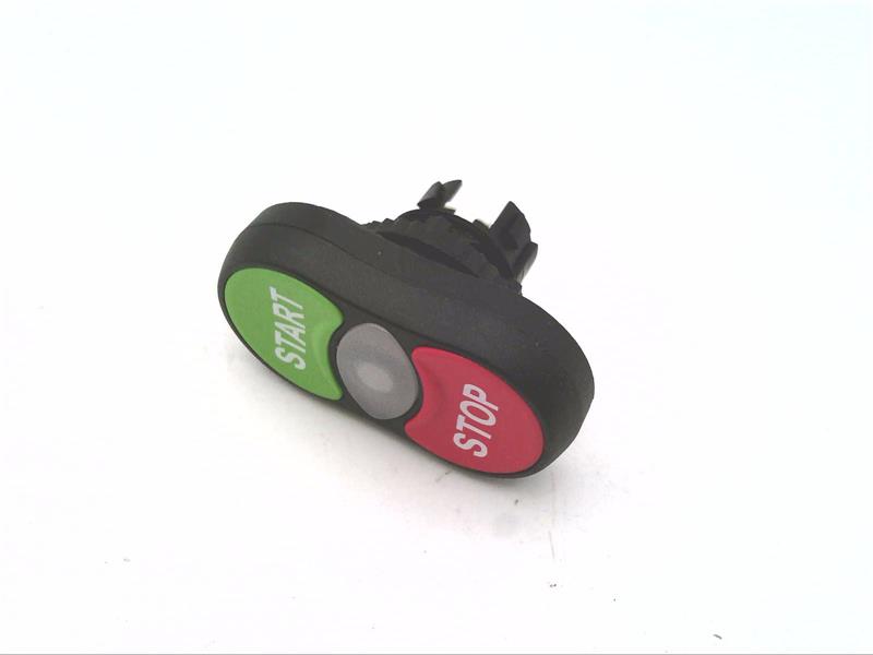 BACO CONTROLS L62QH21A