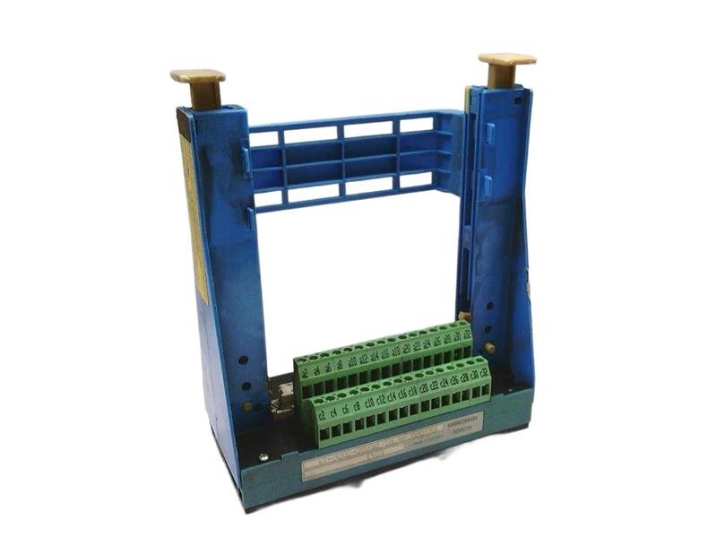 BOSCH VT-3002-20/32