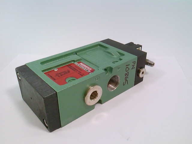 ASCO L84EM44GDCK0061