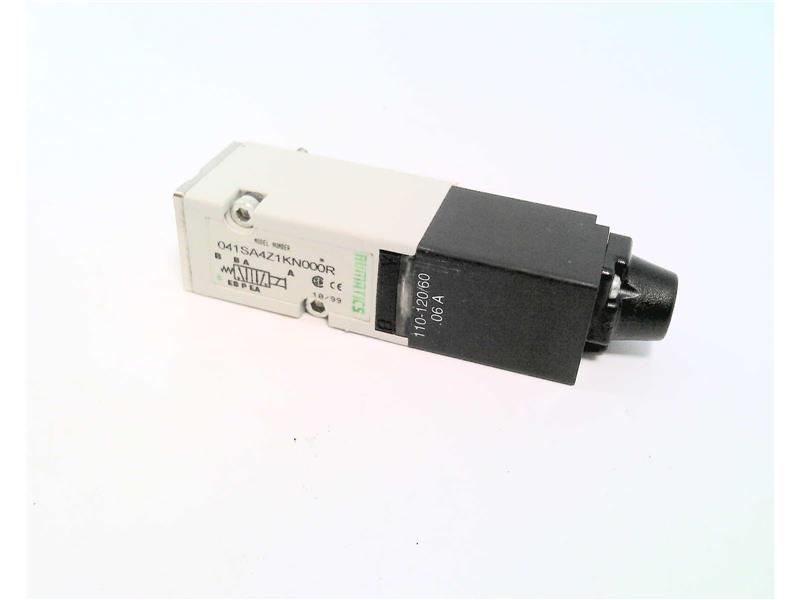 041SA4Z1KN000R by ASCO