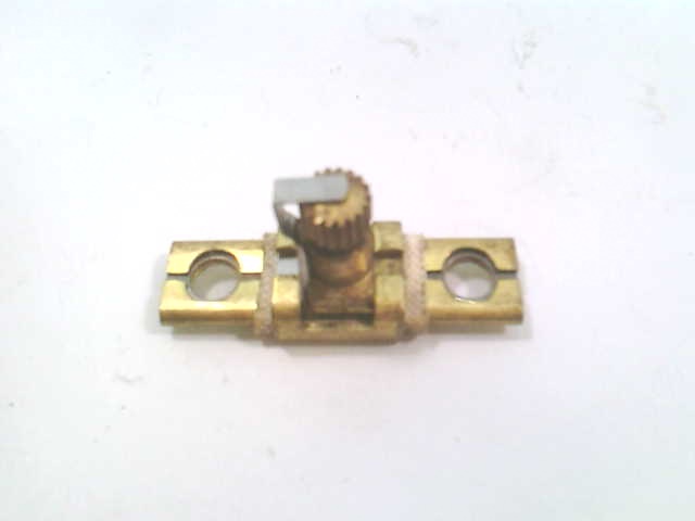 SCHNEIDER ELECTRIC A2.81