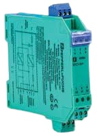 KFD2-STC4-EX1.2O-Y122582 by PEPPERL & FUCHS