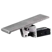 INGERSOLL RAND E252TM