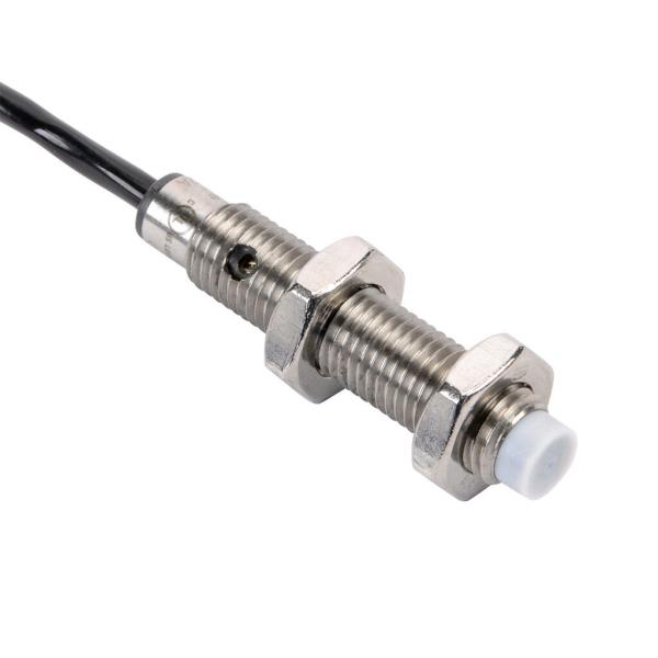 AUTOMATION DIRECT CE1-AP-2A