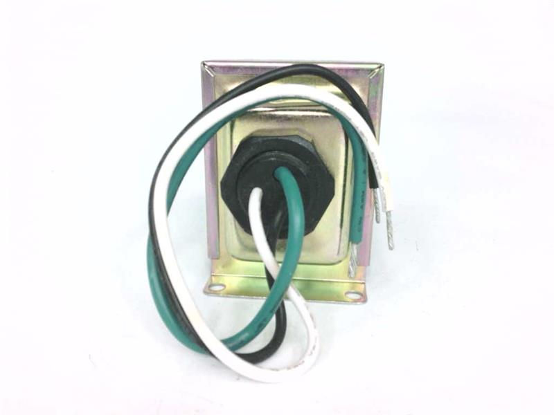 HAMMOND MANUFACTURING EM-57580