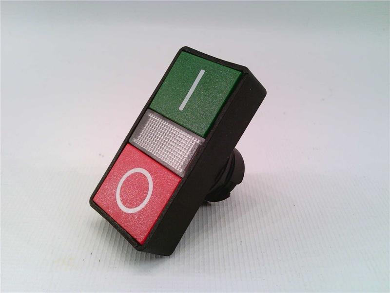 EATON CORPORATION E22DB1A20