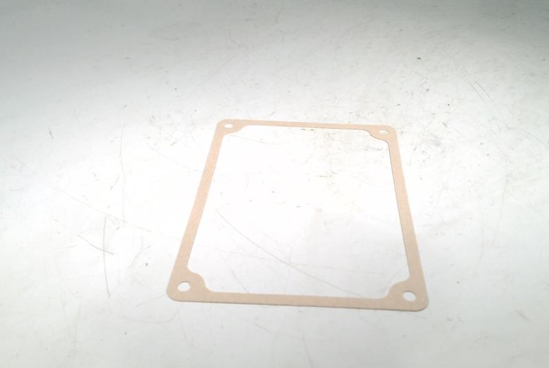 FANUC A290-7139-X253