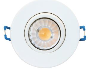 WESTGATE RDL3S-ADJ-30K-WH