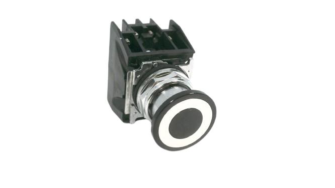 EATON CORPORATION 10250T714B