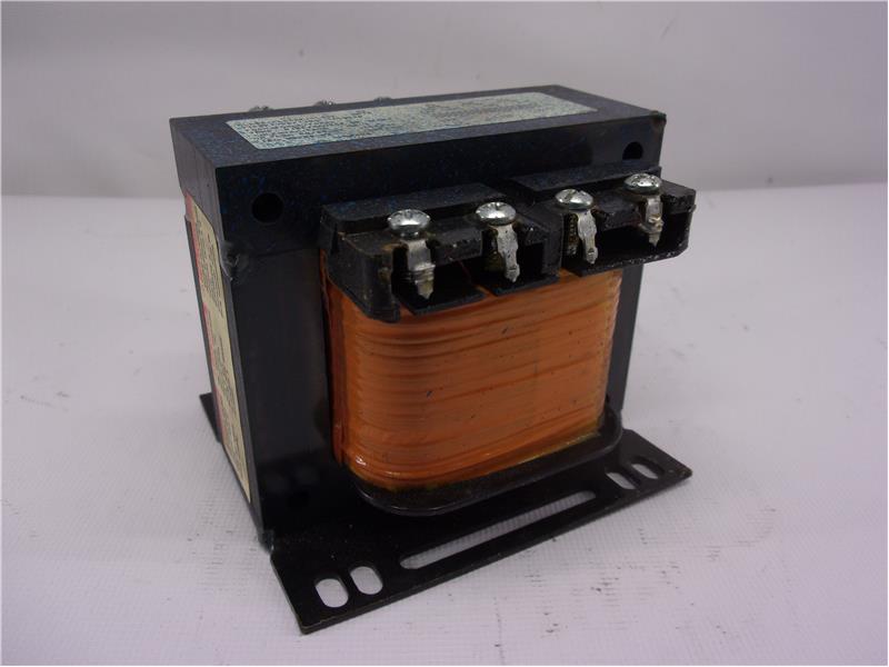 SCHNEIDER ELECTRIC 9070T150D20