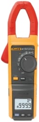 FLUKE-381 by FLUKE