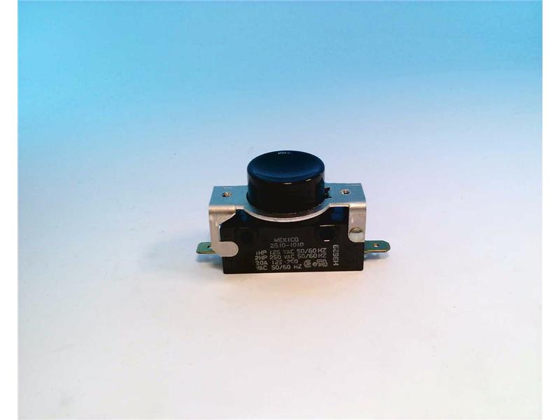 REGAL REXNORD 2610-1010-B