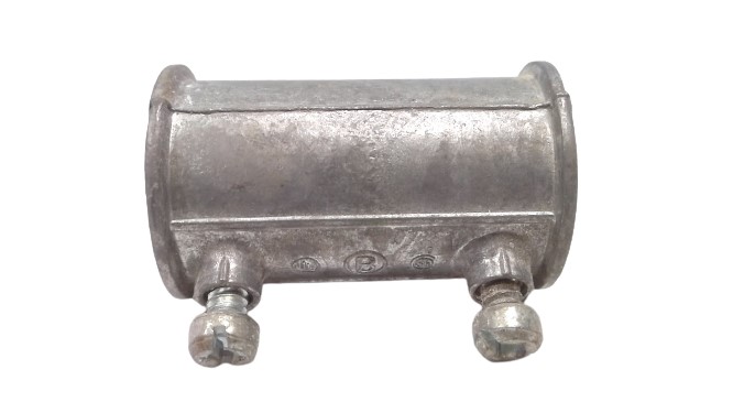 NSI INDUSTRIES 242-DC