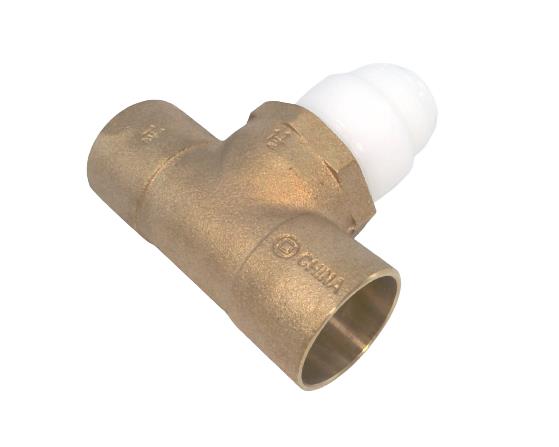 FP-5315CU by OMEGA ENGINEERING