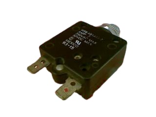 W58-XB1A1A-7 by TE CONNECTIVITY