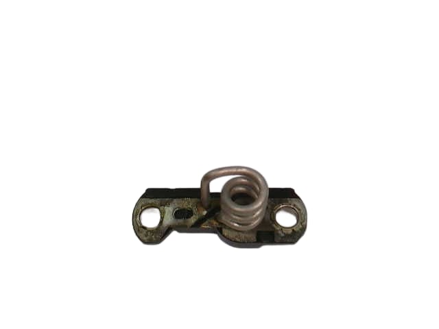 H-1234 by EATON CORPORATION