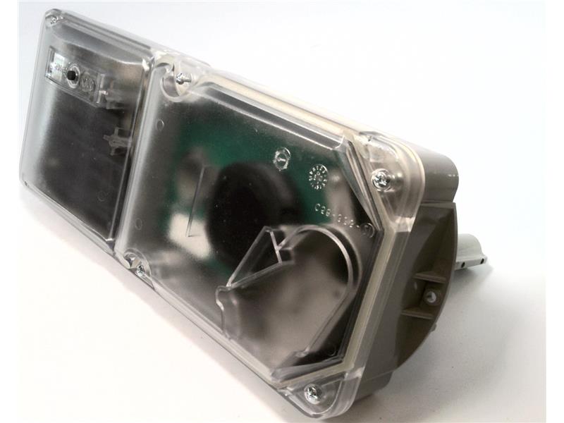 P270-2000PL by TOTALINE