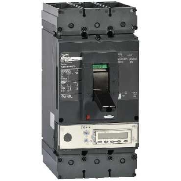 SCHNEIDER ELECTRIC NLDF36600U53XTW
