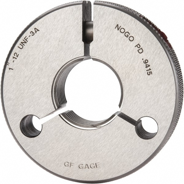 PMC GAGE R1000123AS