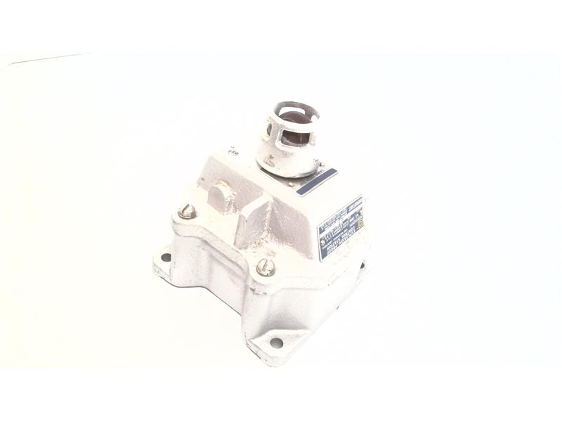 9001-GR128 by SCHNEIDER ELECTRIC