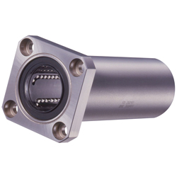 SMK-30GWUU by NIPPON